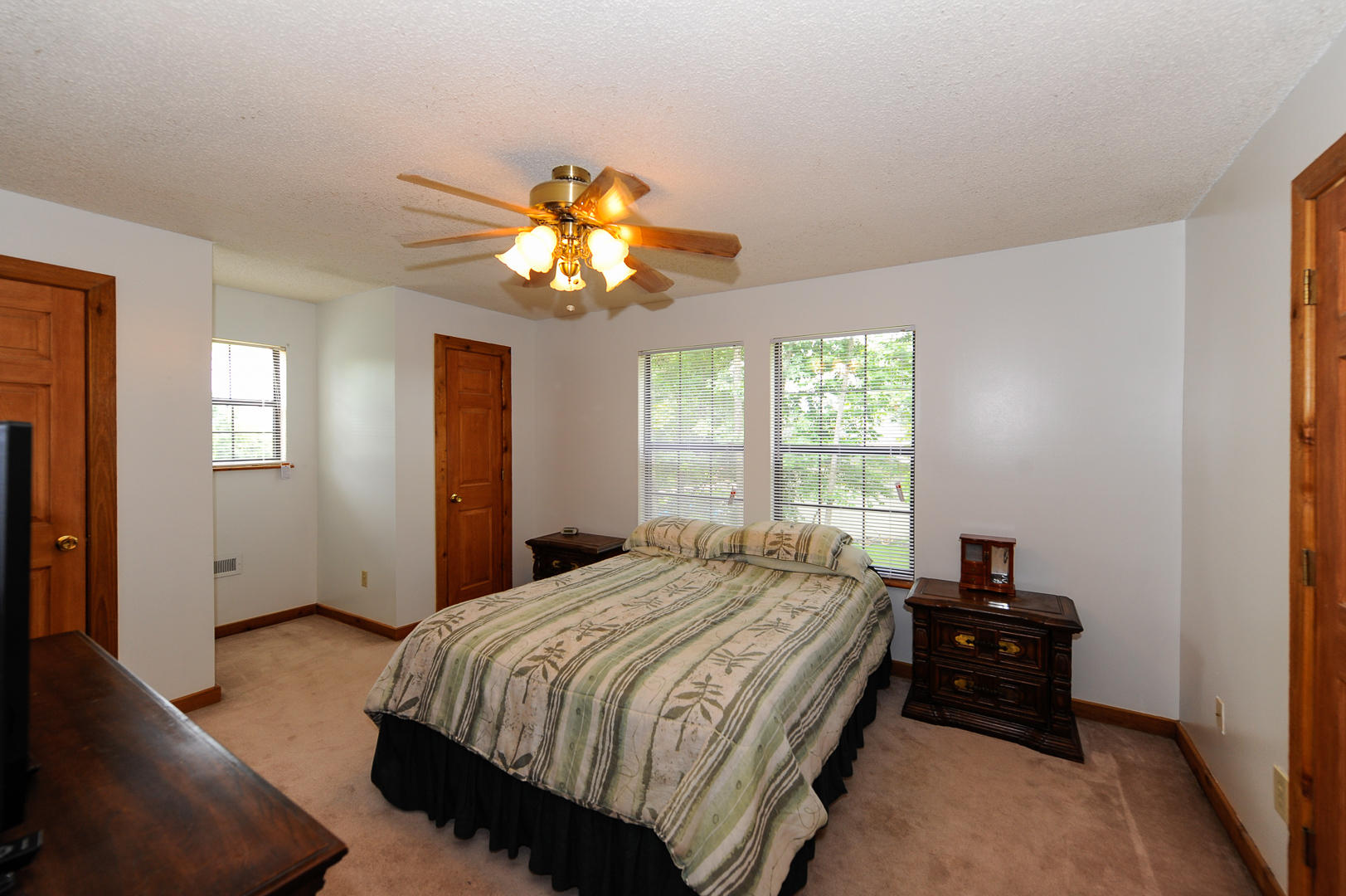 5602 Nine Mile Road Maryville, TN 37801 - Photo 22 of 40 _DSC8366