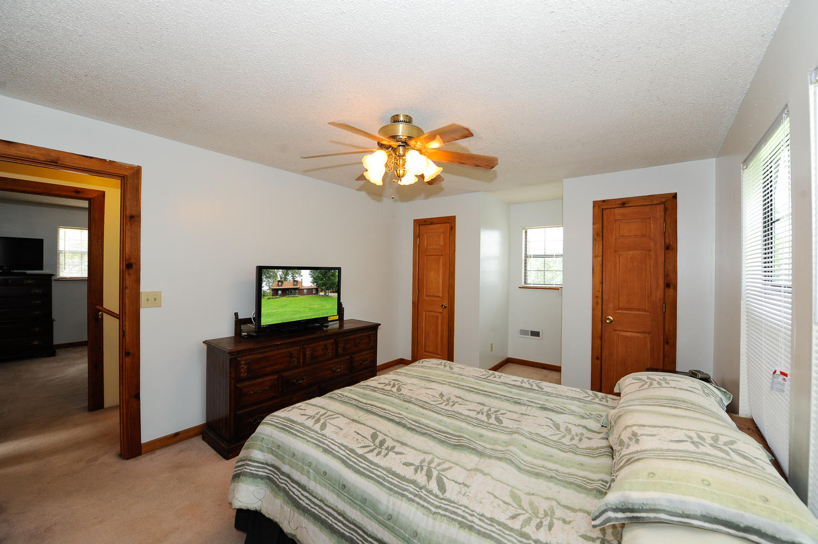 5602 Nine Mile Road Maryville, TN 37801 - Photo 23 of 40 _DSC8367-Edit