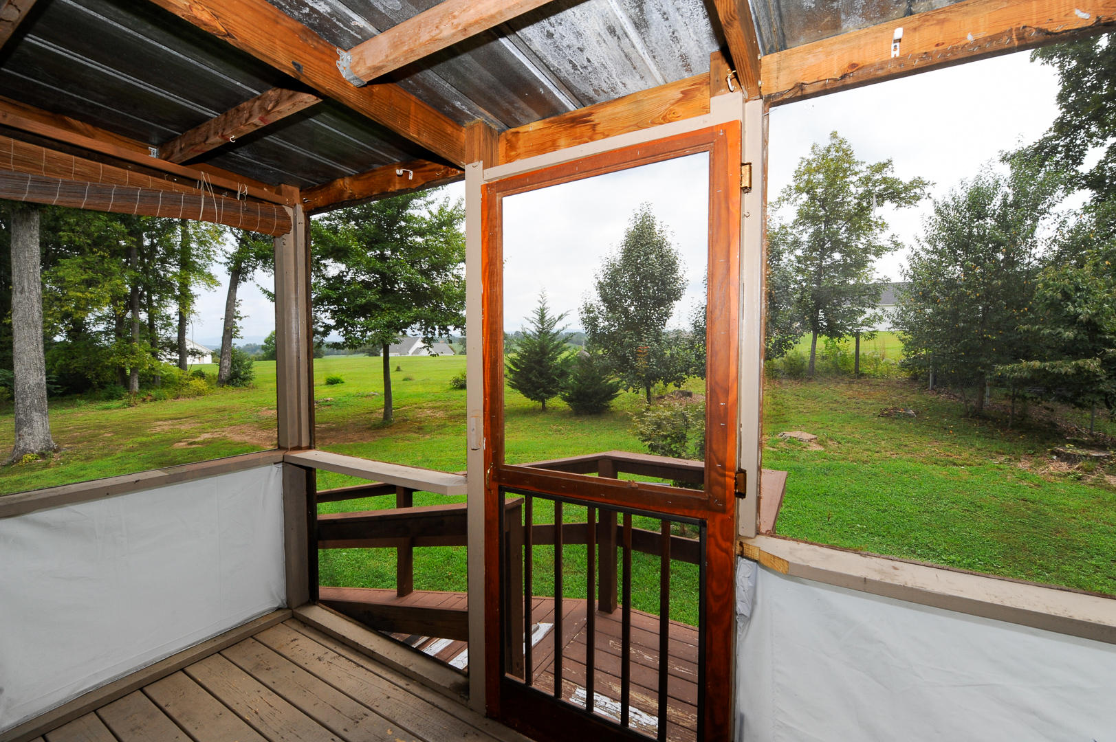 5602 Nine Mile Road Maryville, TN 37801 - Photo 25 of 40 _DSC8374
