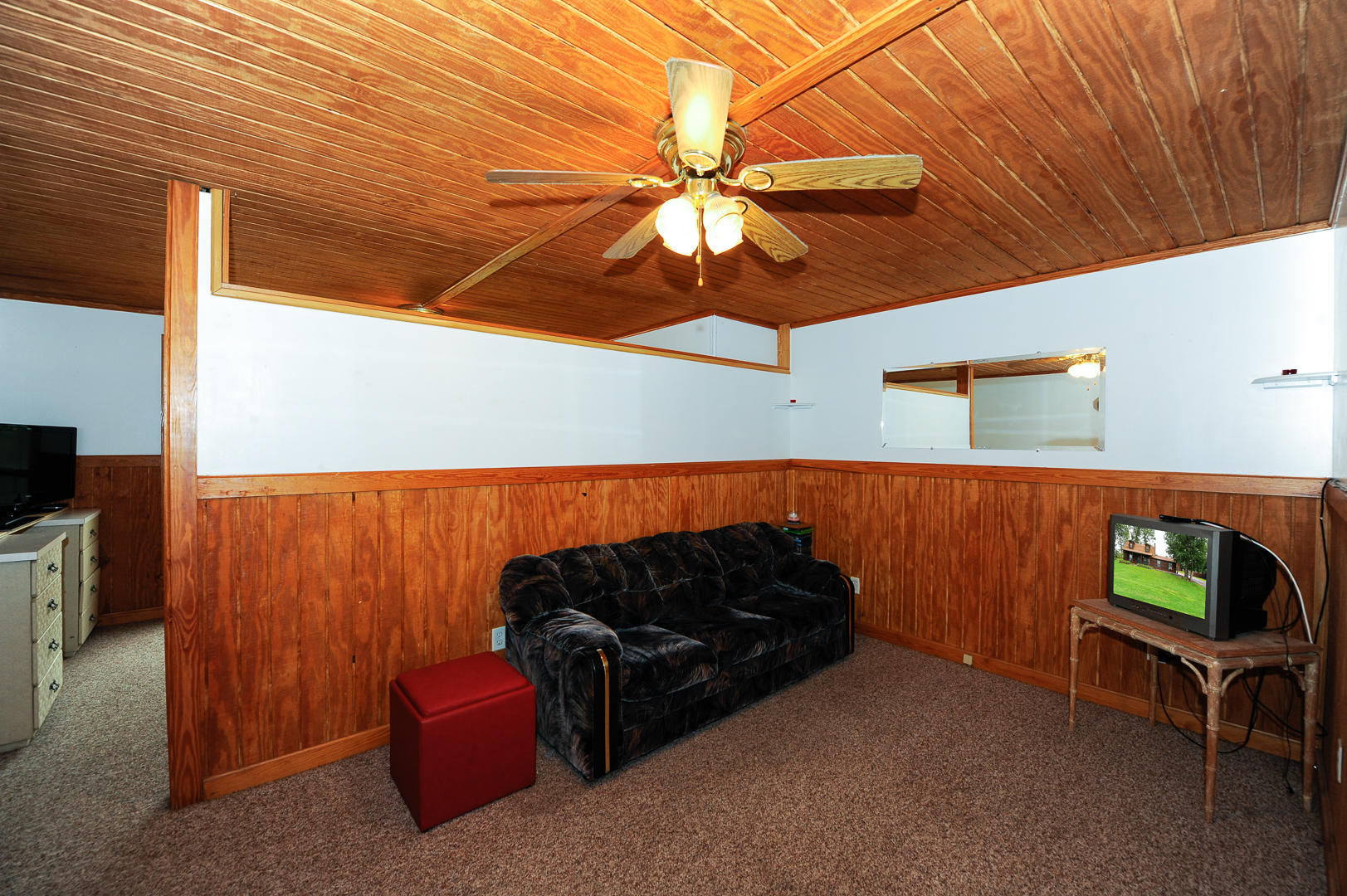 5602 Nine Mile Road Maryville, TN 37801 - Photo 28 of 40 _DSC8379-Edit