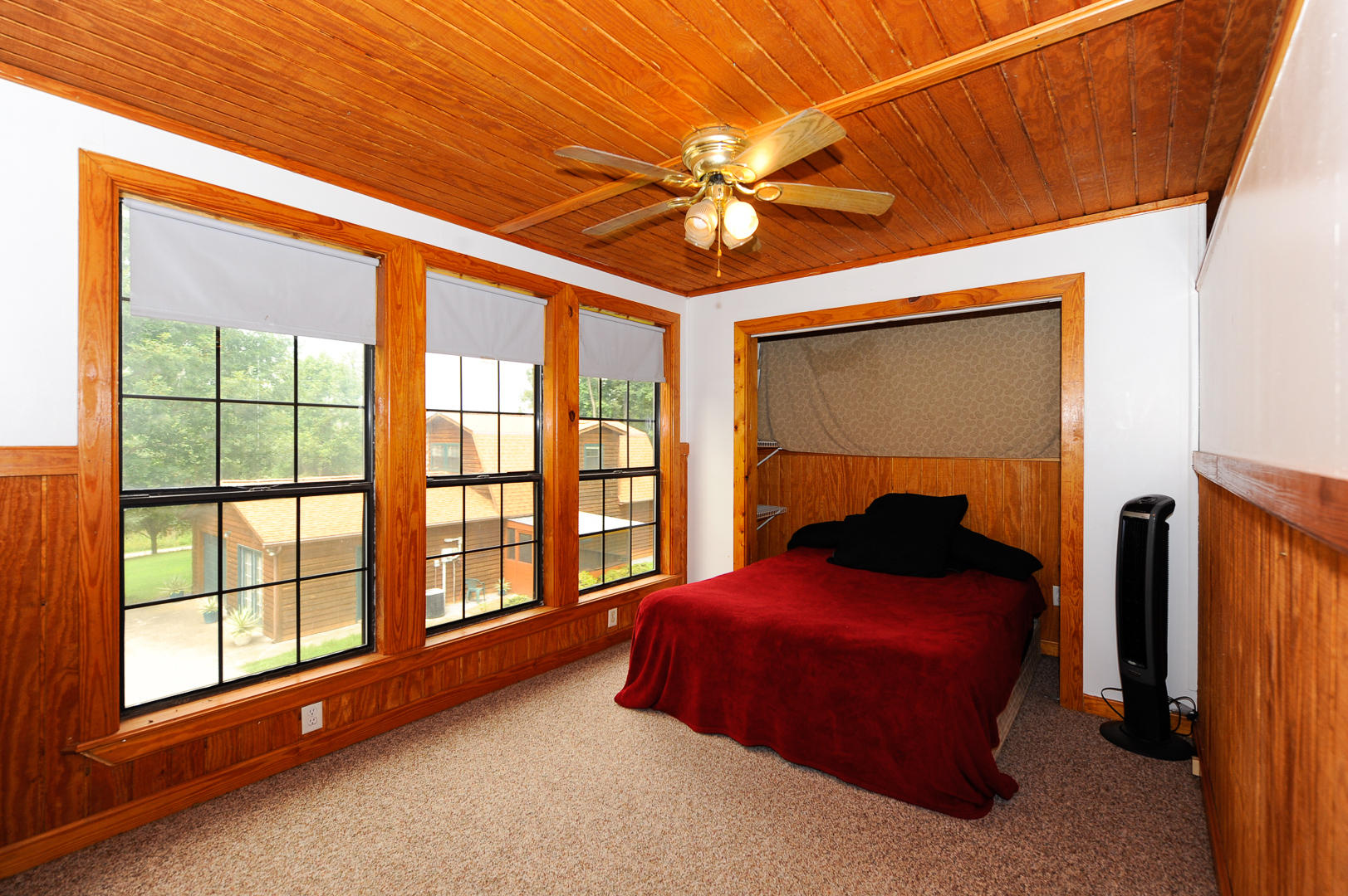 5602 Nine Mile Road Maryville, TN 37801 - Photo 29 of 40 _DSC8383