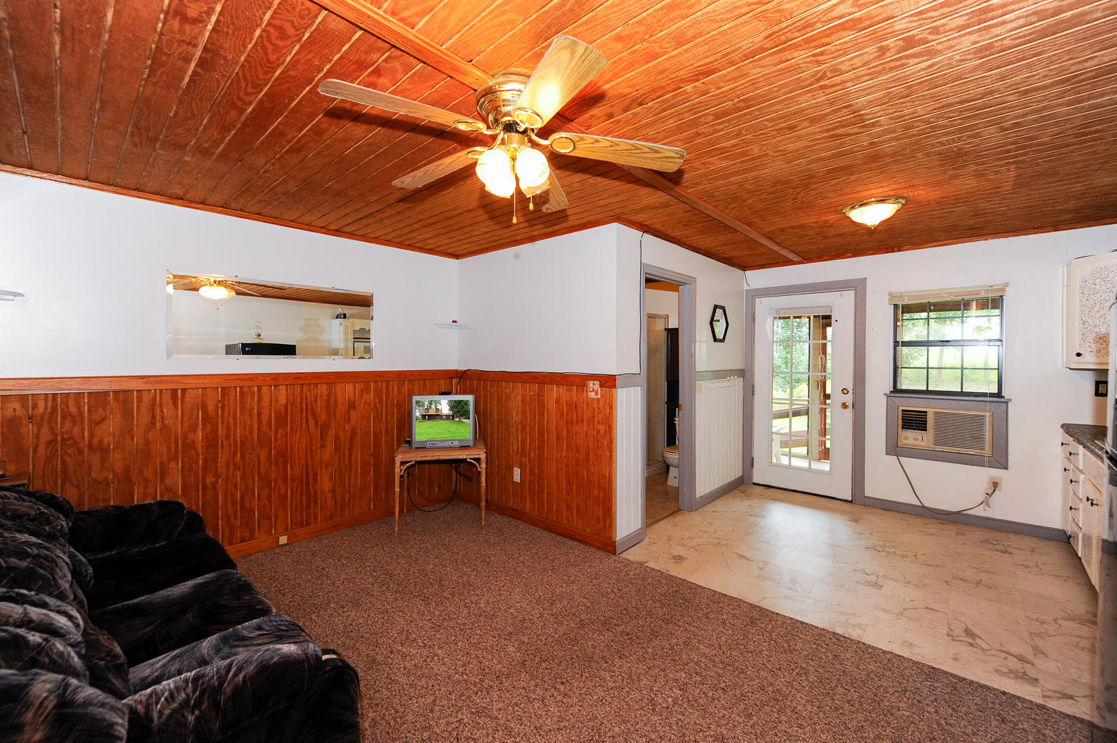 5602 Nine Mile Road Maryville, TN 37801 - Photo 30 of 40 _DSC8386-Edit