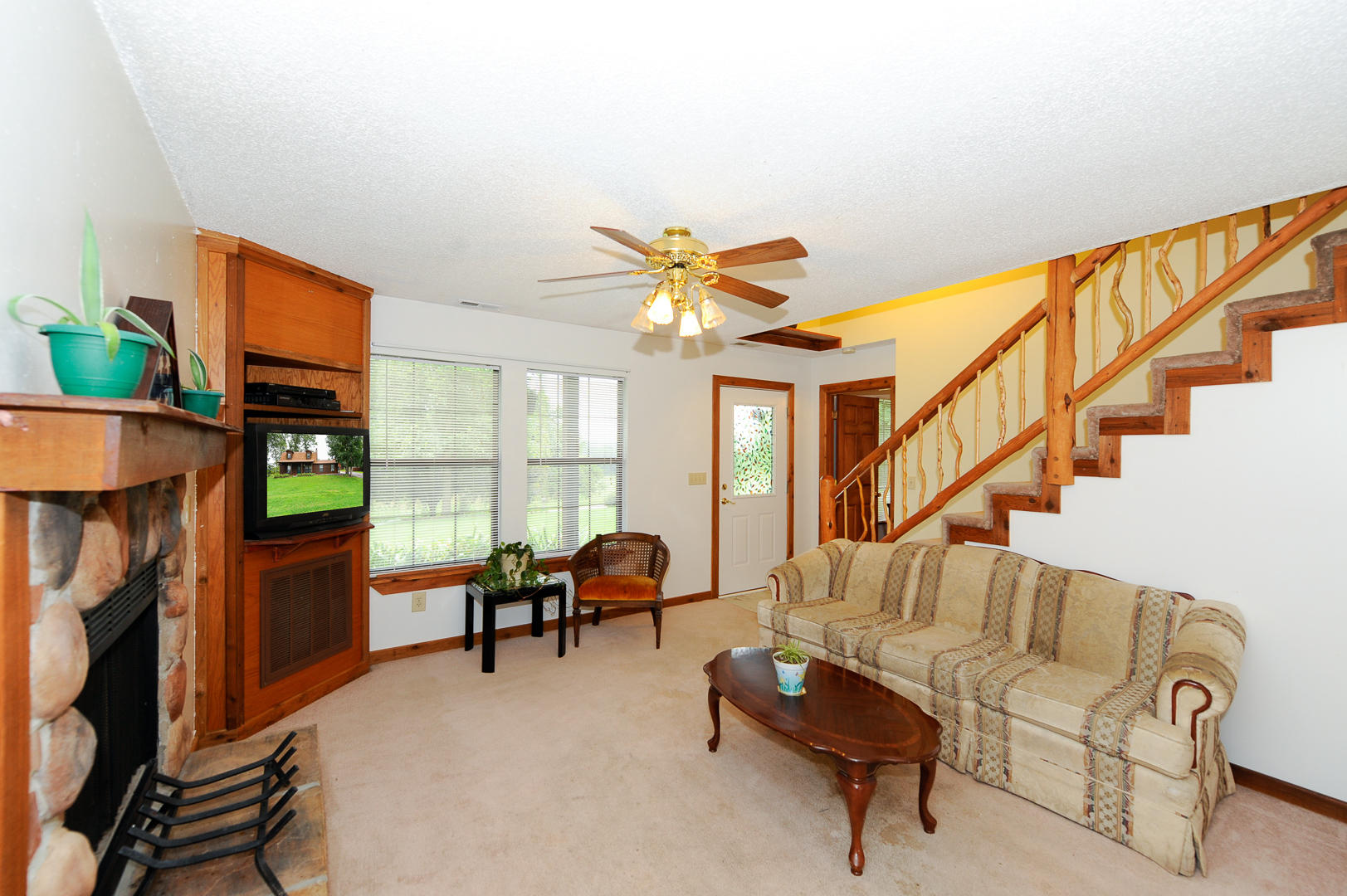 5602 Nine Mile Road Maryville, TN 37801 - Photo 4 of 40 _DSC8342-Edit