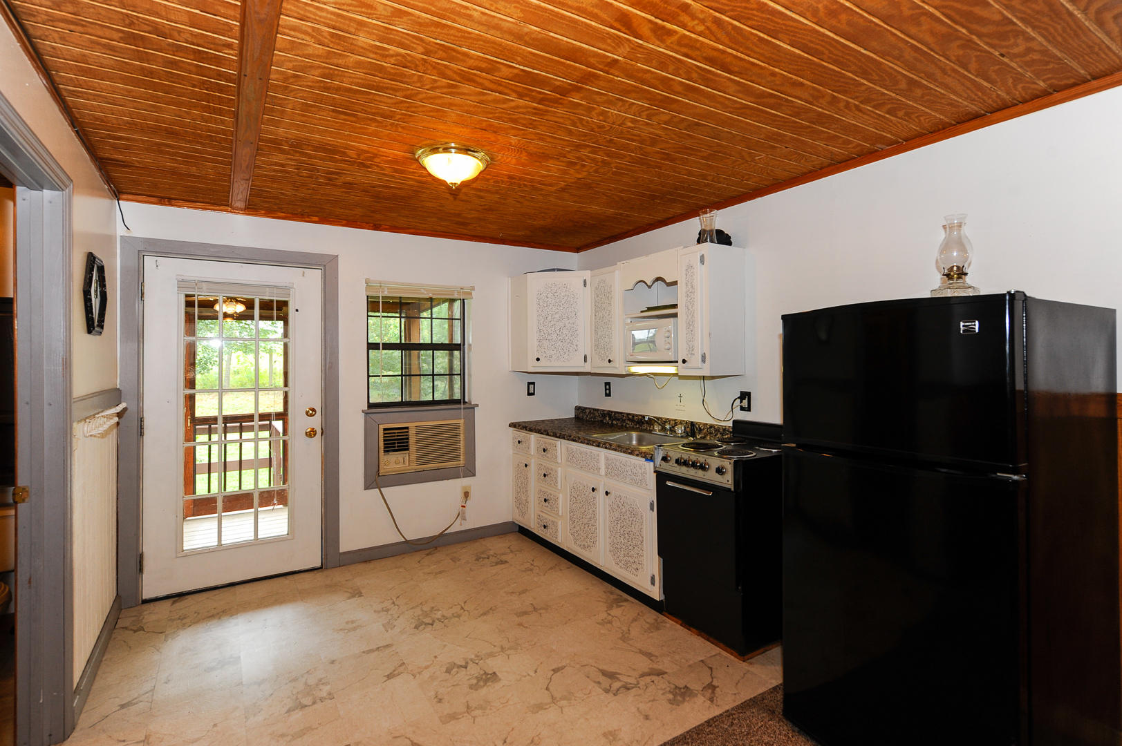 5602 Nine Mile Road Maryville, TN 37801 - Photo 32 of 40 _DSC8388