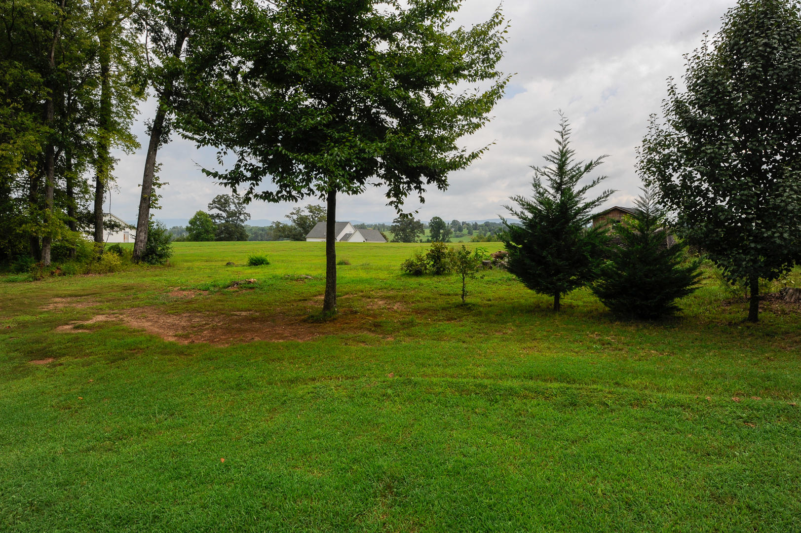 5602 Nine Mile Road Maryville, TN 37801 - Photo 33 of 40 _DSC8390