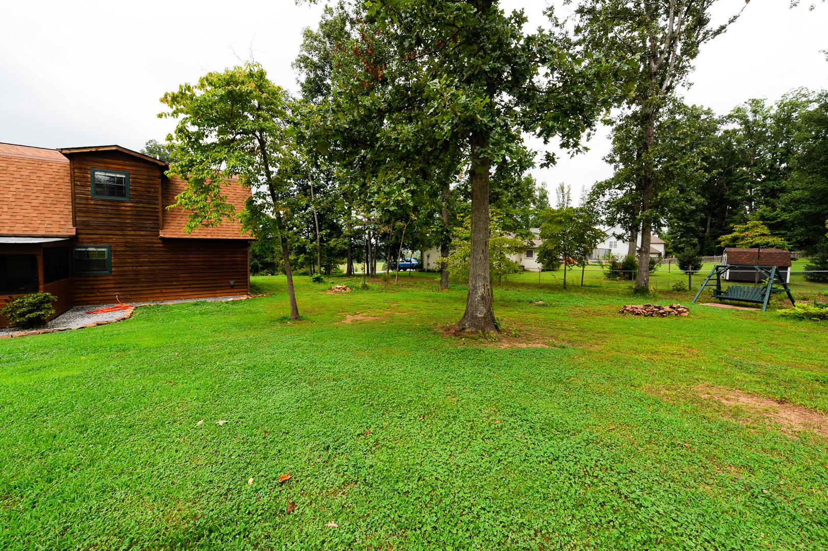5602 Nine Mile Road Maryville, TN 37801 - Photo 36 of 40 _DSC8394
