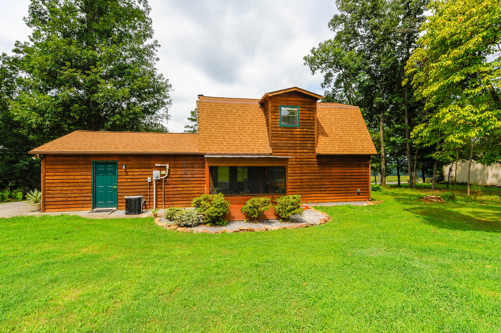 5602 Nine Mile Road Maryville, TN 37801 - Photo 38 of 40 _DSC8327