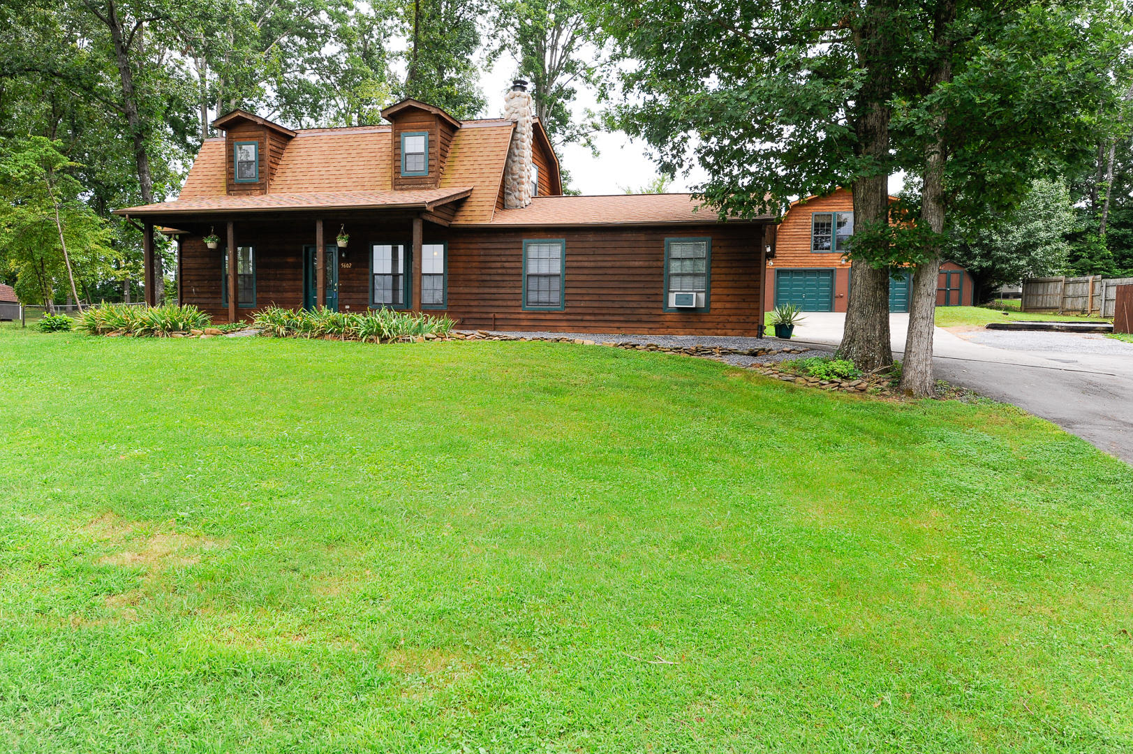 5602 Nine Mile Road Maryville, TN 37801 - Photo 40 of 40 _DSC8400