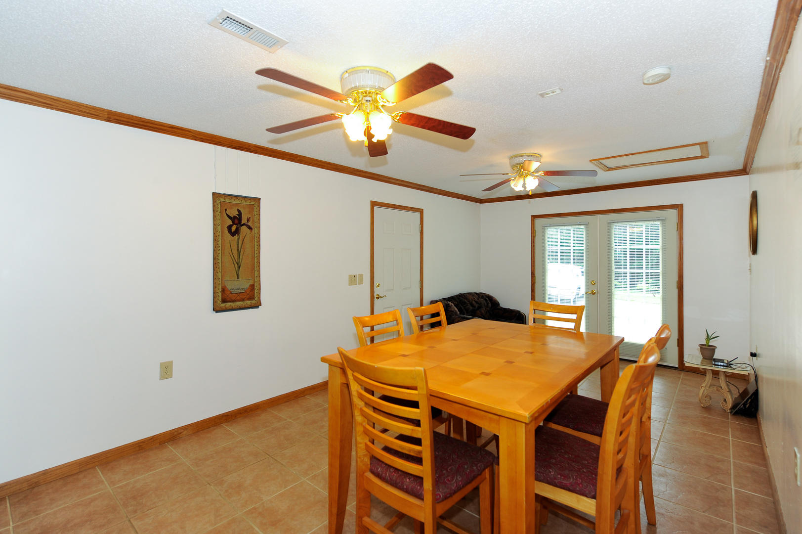 5602 Nine Mile Road Maryville, TN 37801 - Photo 5 of 40 _DSC8336