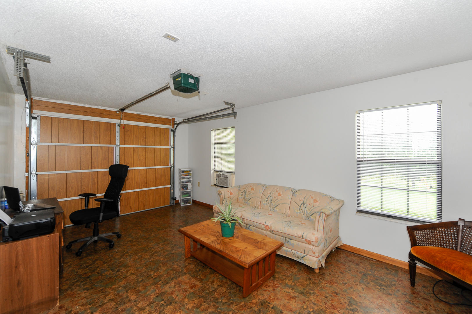 5602 Nine Mile Road Maryville, TN 37801 - Photo 6 of 40 _DSC8338