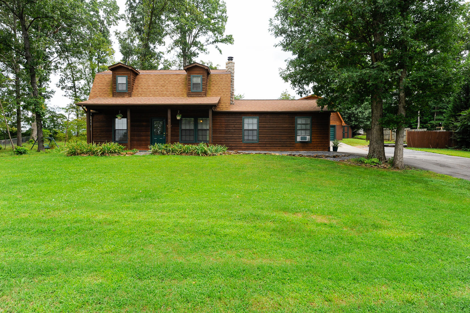 5602 Nine Mile Road Maryville, TN 37801 - Photo 9 of 40 _DSC8396