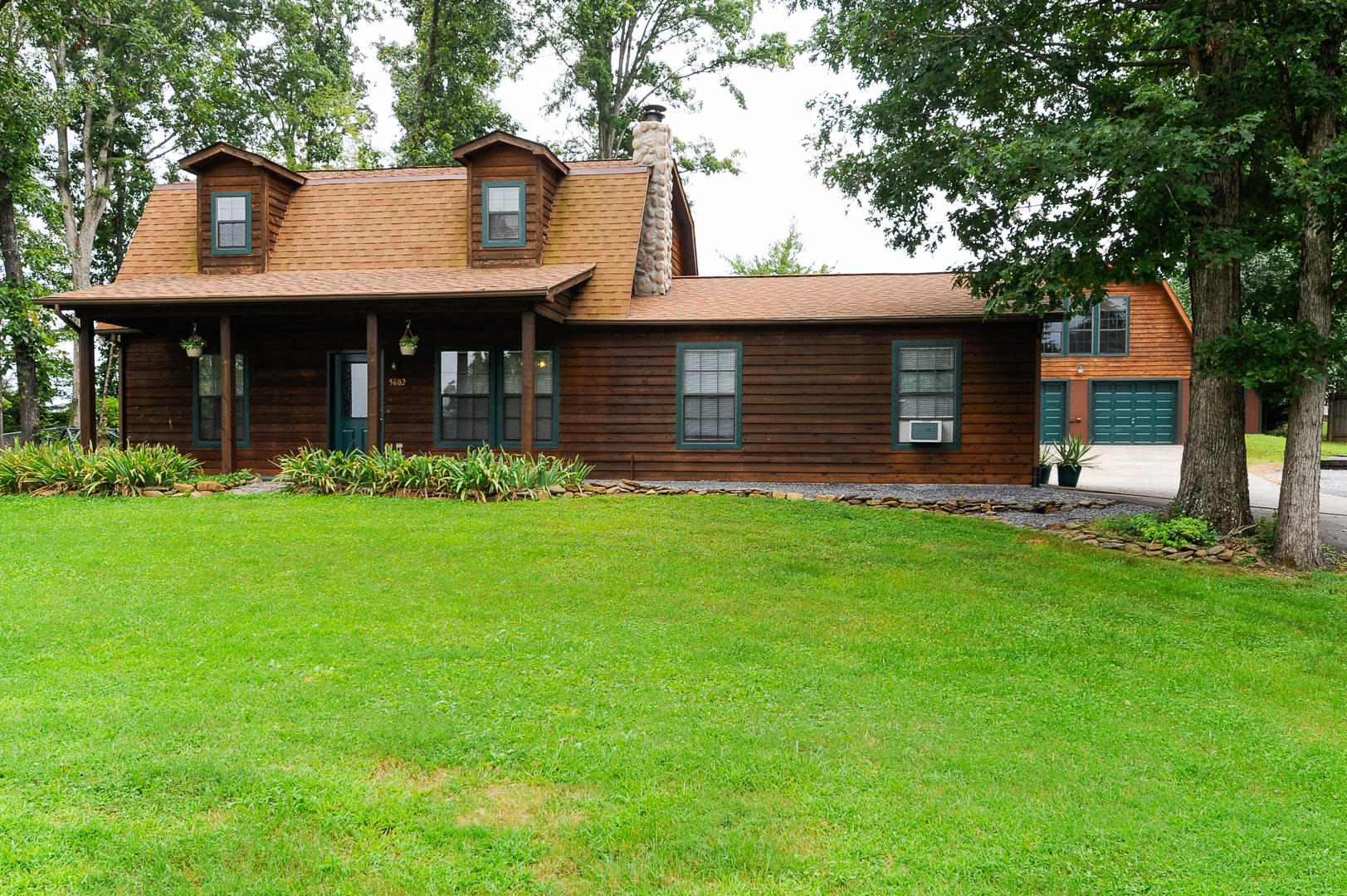 5602 Nine Mile Road Maryville, TN 37801 - Photo 10 of 40 _DSC8398
