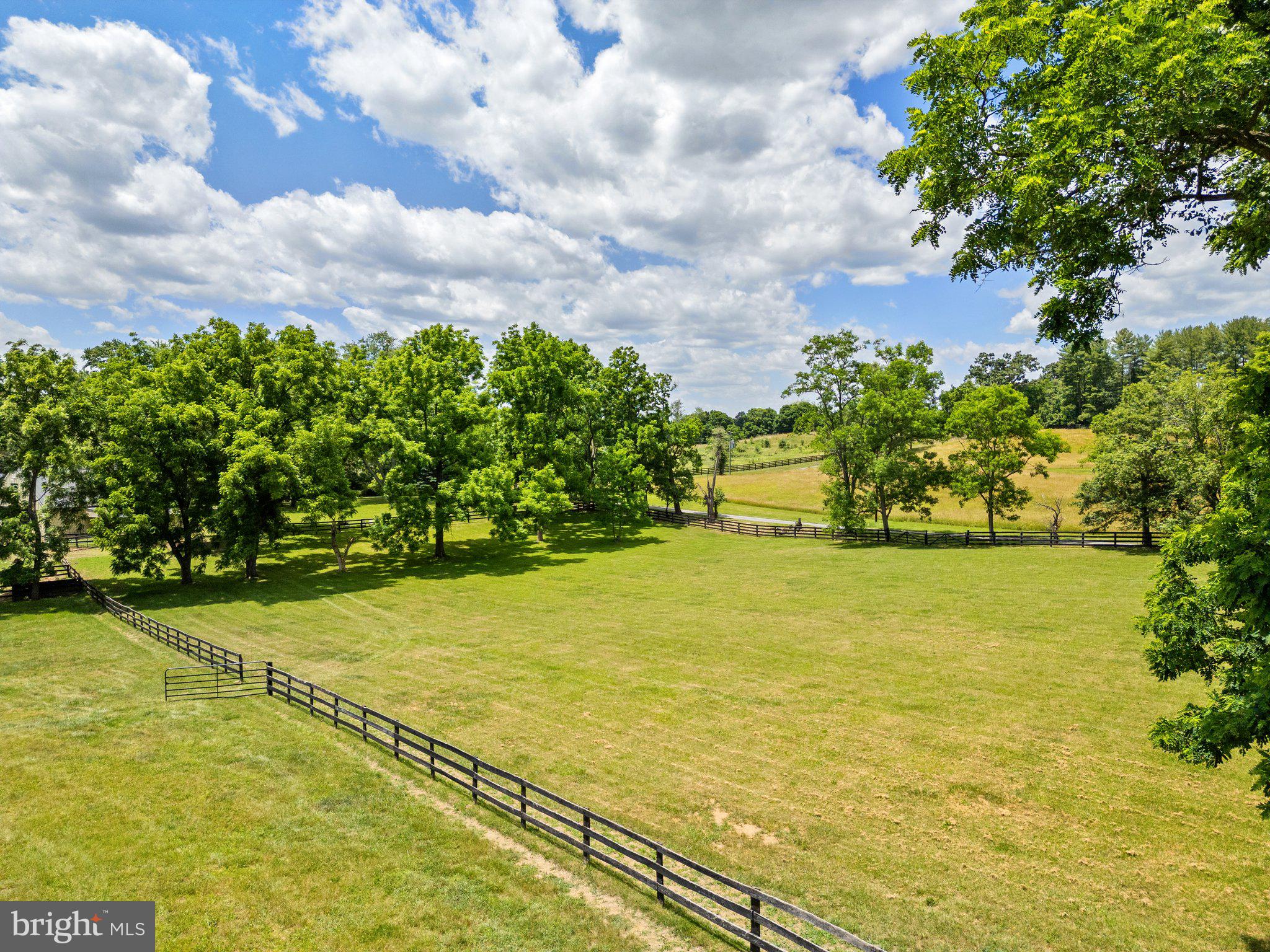 21056 Beaverdam Bridge Road Middleburg, VA 20117 - Photo 105 of 109 Paddocks