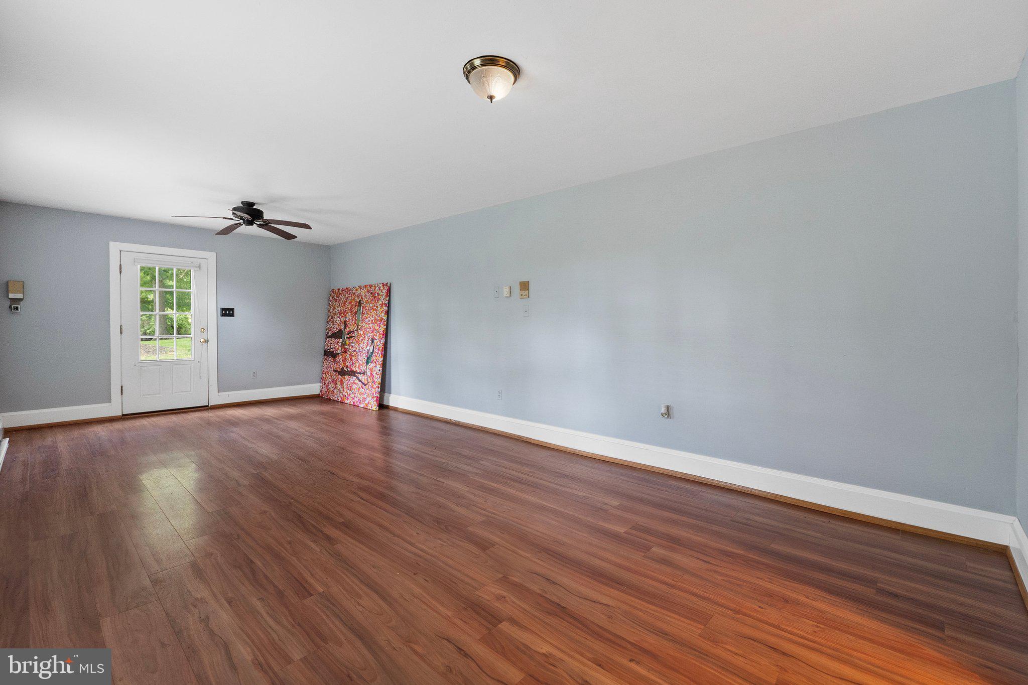 21056 Beaverdam Bridge Road Middleburg, VA 20117 - Photo 75 of 109 Cottage Efficiency for Extended Family and Guests