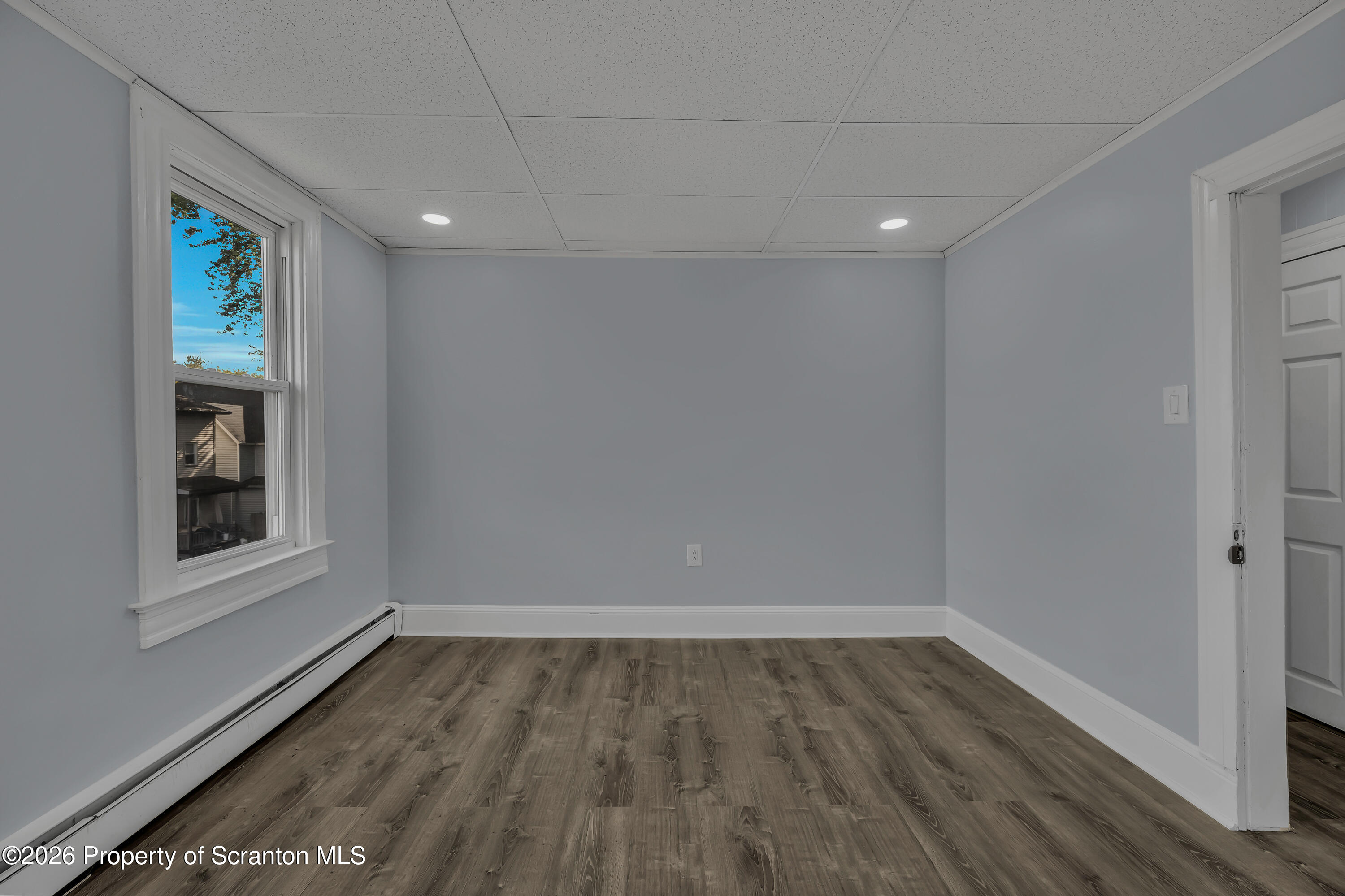 6-8 Green Ridge Street Scranton, PA 18509 - Photo 22 of 45 Greenridge Street -43