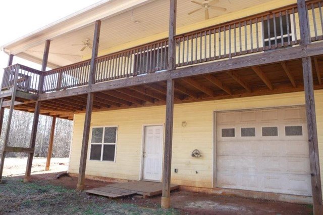 2998 Stokes Store Road Forsyth, GA 31029 - Photo 4 of 8 a view of a house with a window