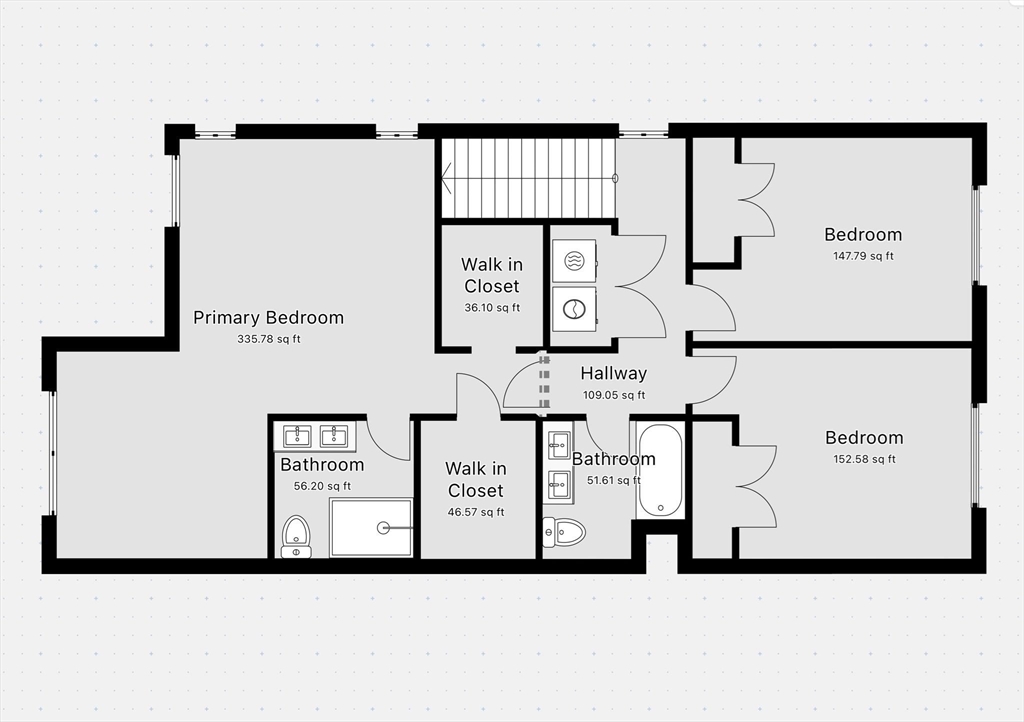 277 Providence Road, Unit B Grafton, MA 01560 - Photo 4 of 4