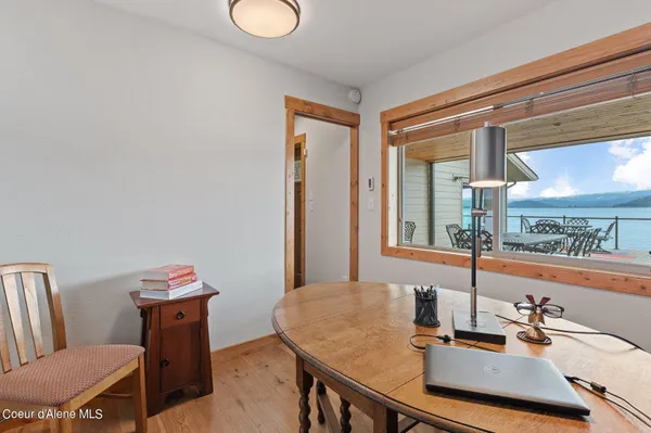 $3,600,000 | 2537 Lakeshore Drive, Sagle, ID 83860