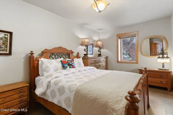 $3,600,000 | 2537 Lakeshore Drive, Sagle, ID 83860