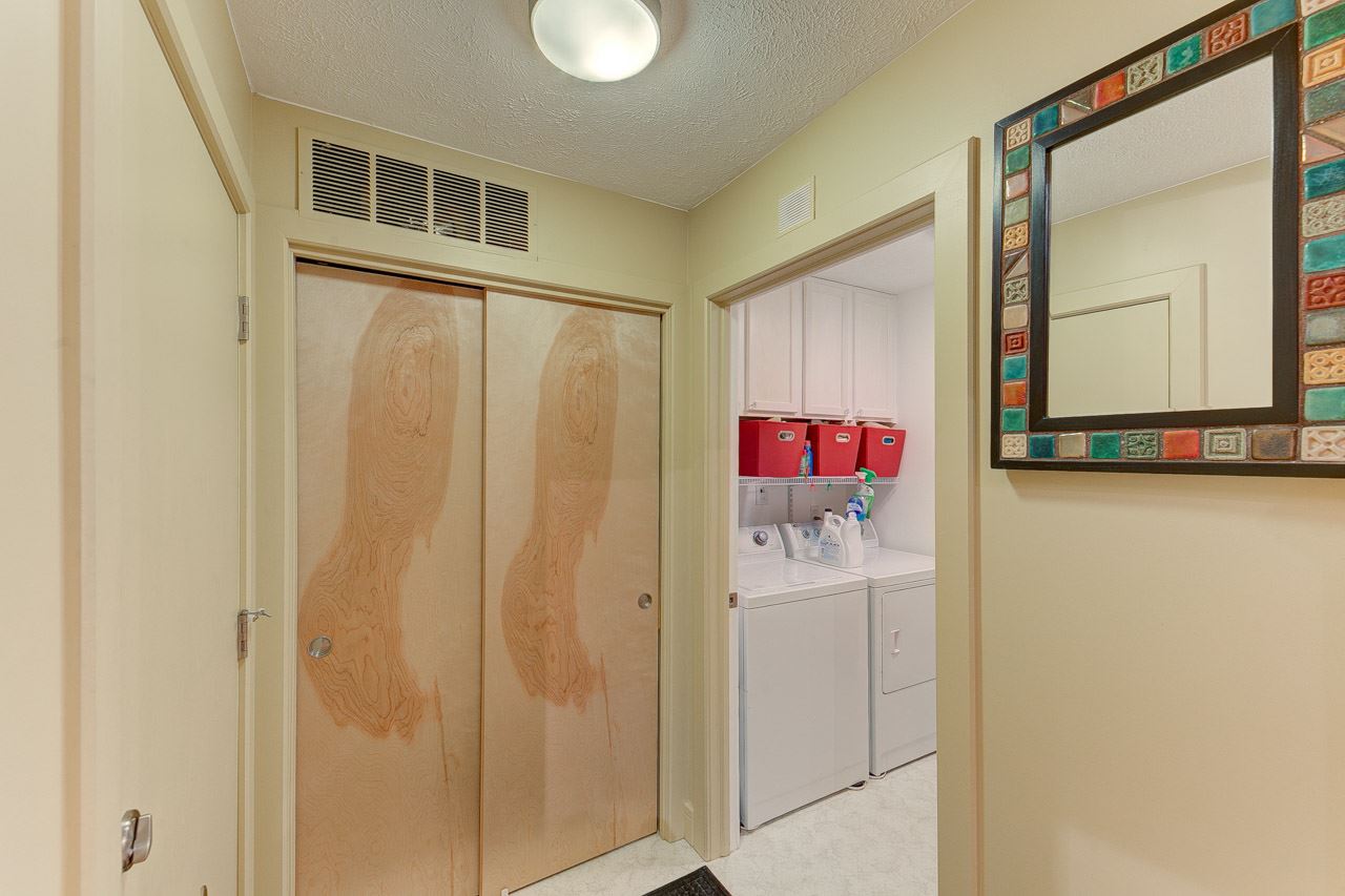 6494 South Dunns Farm Road Maple City, MI 49664 - Photo 51 of 55 1854945-50.JPG