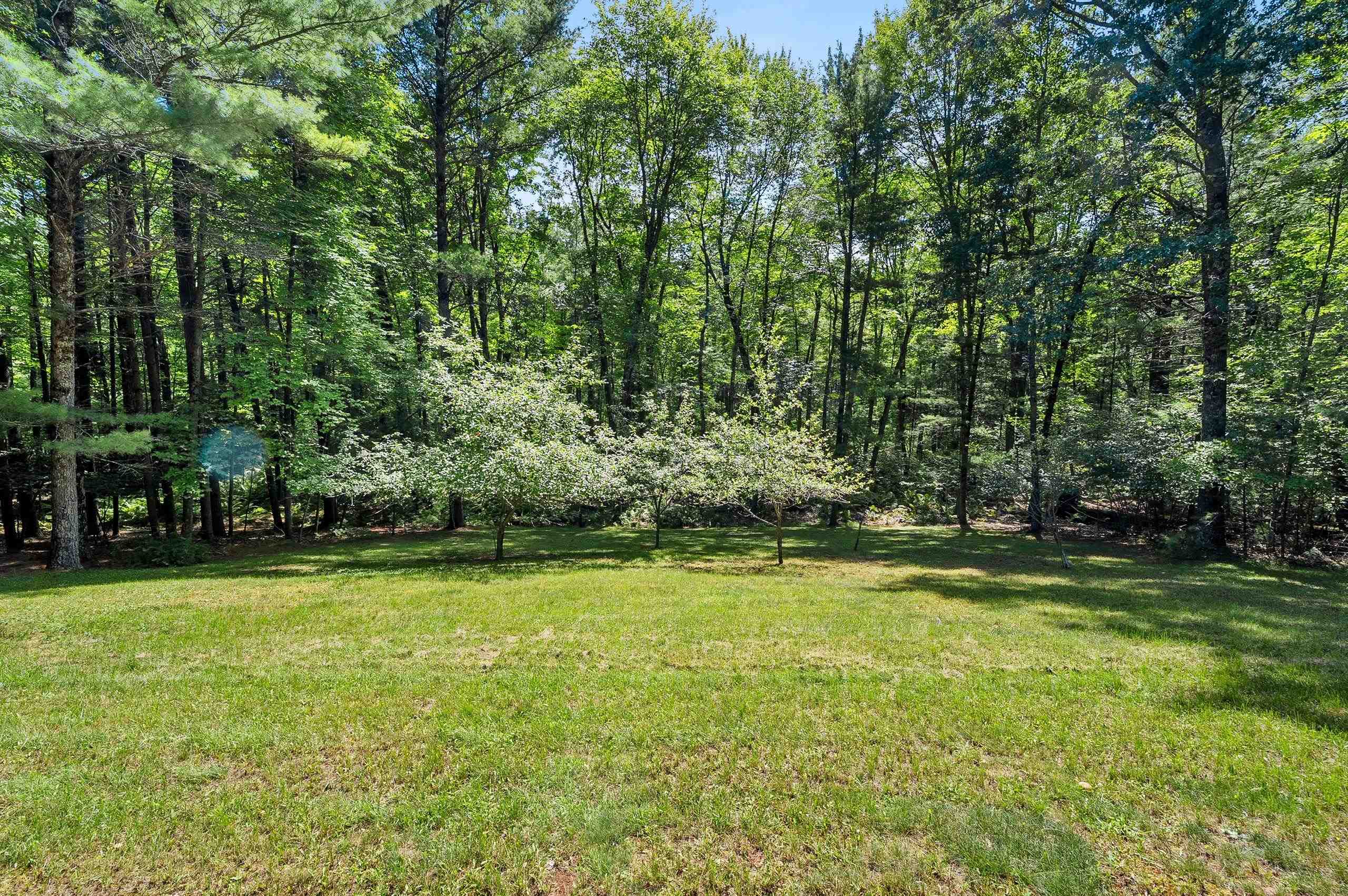 W6867 Curt Black Road Shawano, WI 54166 - Photo 69 of 80 Gallery Image 69
