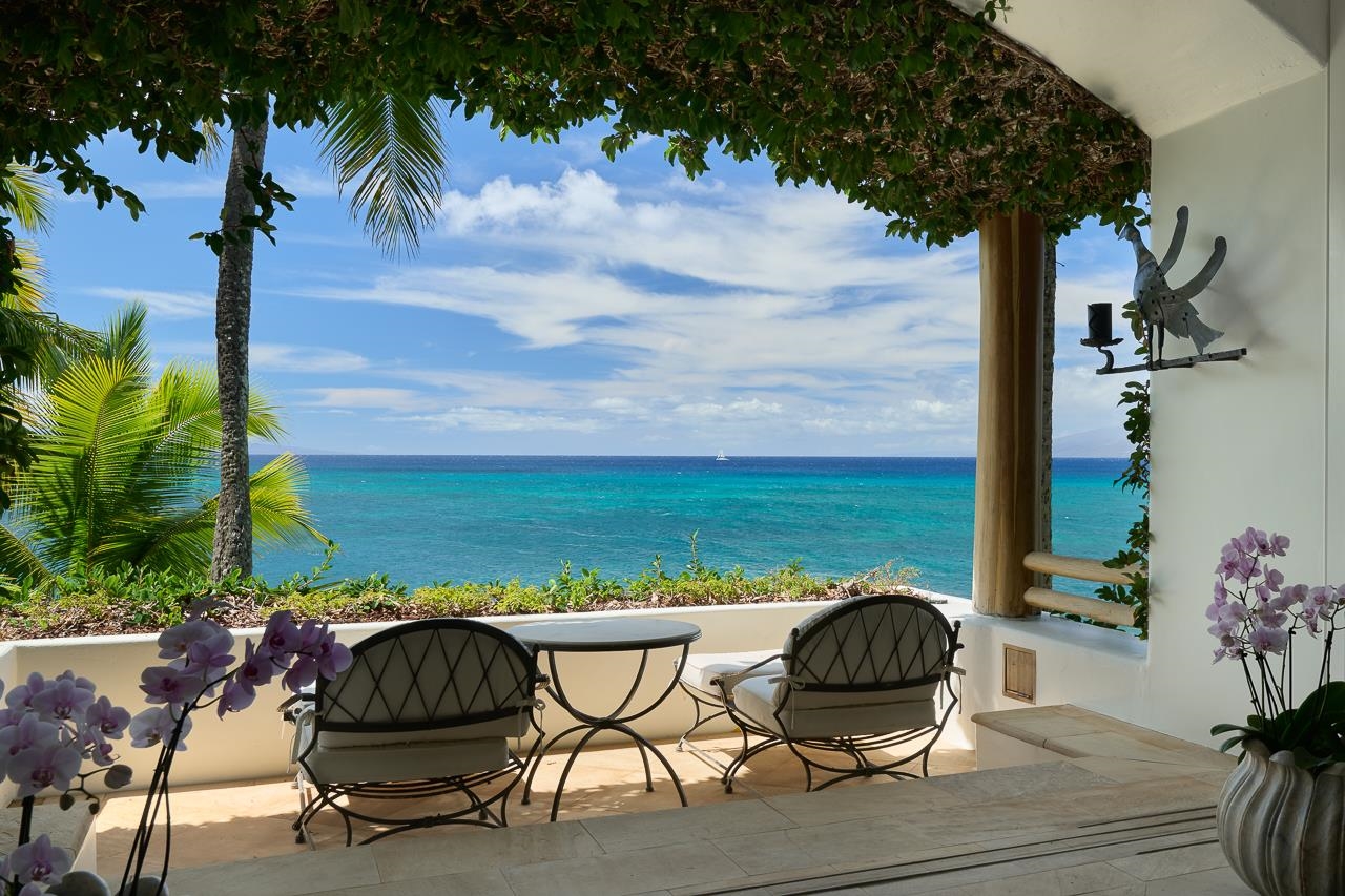 51 Hui Road East Lahaina, HI 96761 - Photo 24 of 49