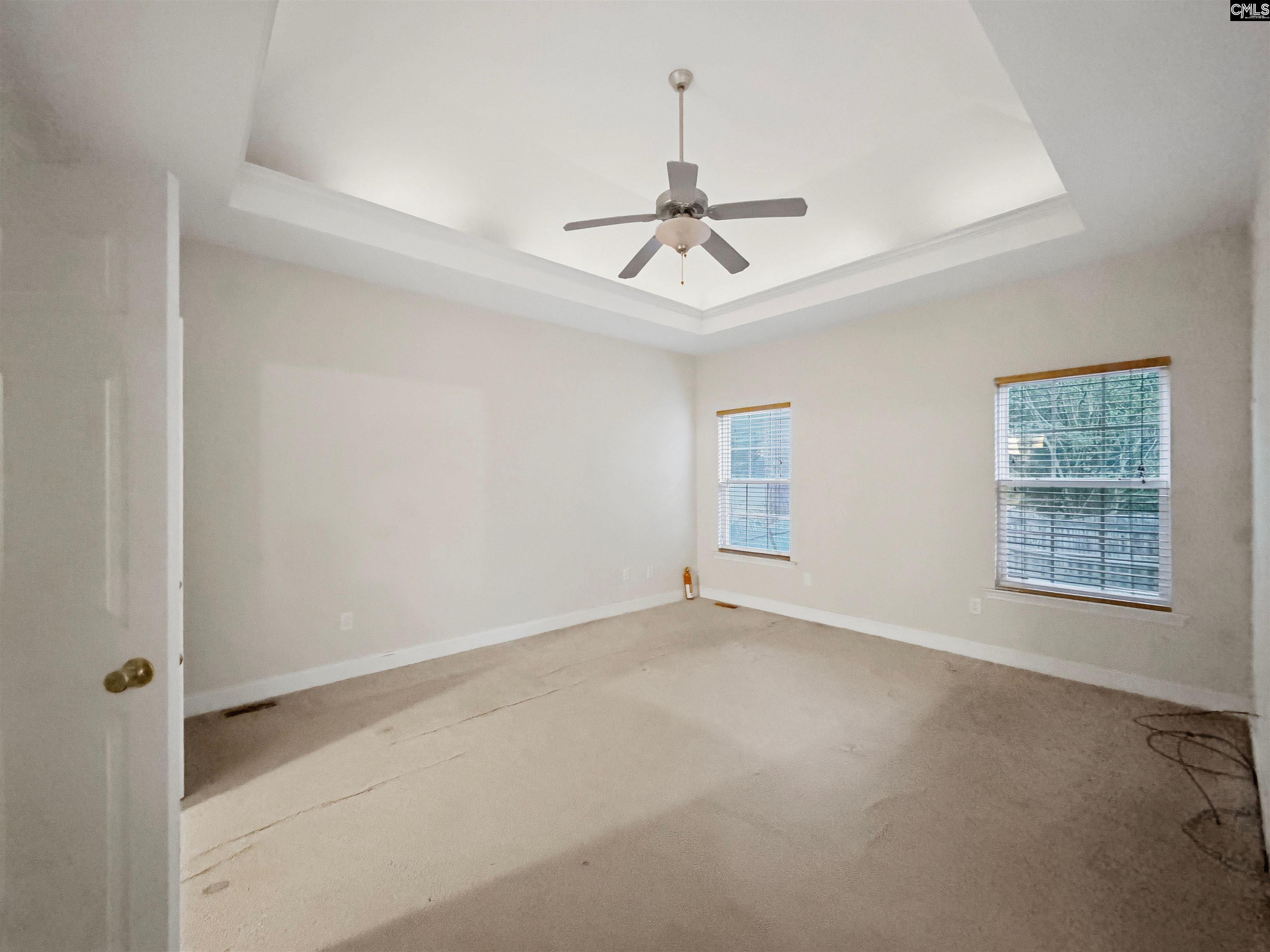 3511 Hazelhurst Road Columbia, SC 29203 - Photo 12 of 20 Gallery Image 12
