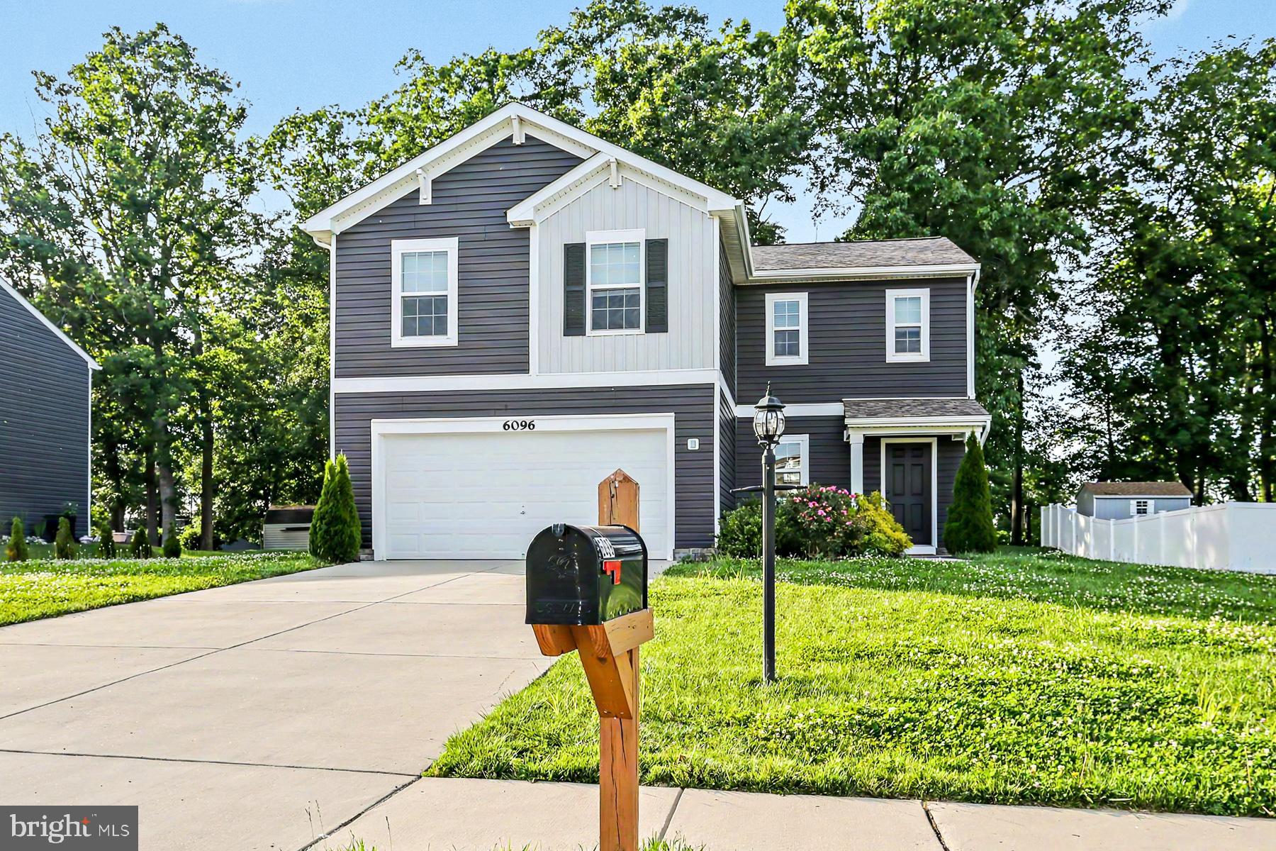 6096 Deborah Drive Spring Grove, PA 17362 - Photo 1 of 35