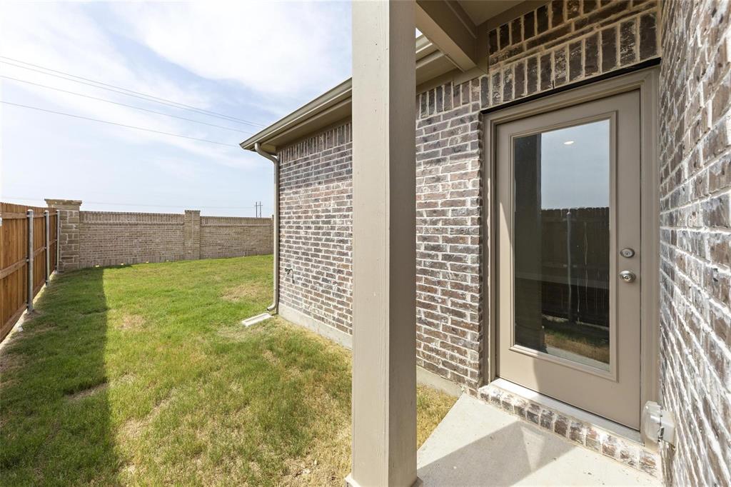 1060 Happy Holly Road Lavon, TX 75166 - Photo 28 of 30