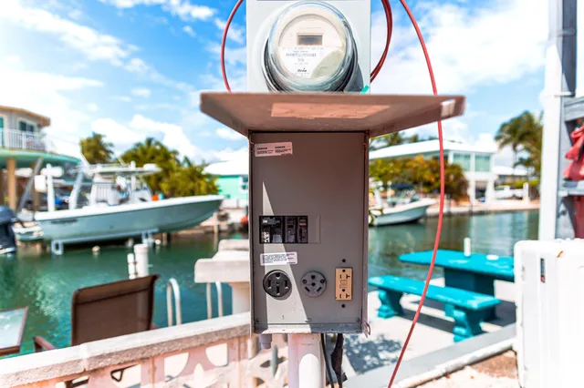 a view of outdoor space