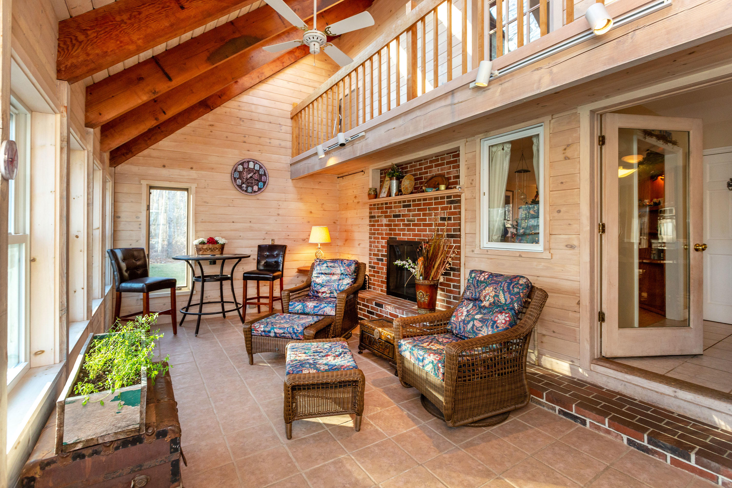 15 Twin Pond Road Topsham, ME 04086 - Photo 46 of 72 Twin Pond_Millett_53