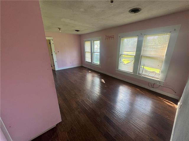 5923 Ball Loop Ball, LA 71405 - Photo 11 of 12 Gallery Image 11