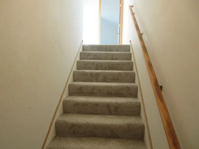 $294,900 | 11761 South Vincennes Avenue, Chicago, IL 60643