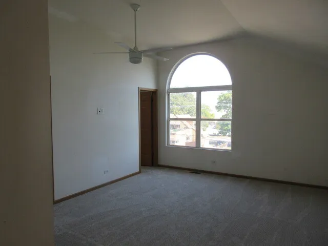 $294,900 | 11761 South Vincennes Avenue, Chicago, IL 60643