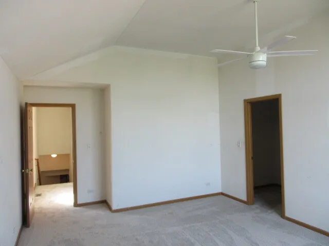 $294,900 | 11761 South Vincennes Avenue, Chicago, IL 60643