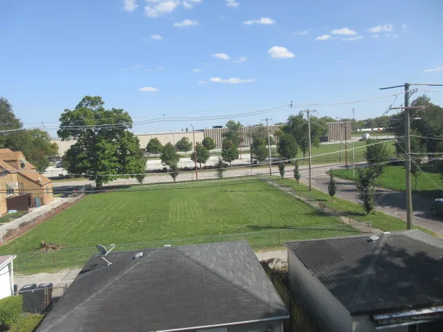 $294,900 | 11761 South Vincennes Avenue, Chicago, IL 60643