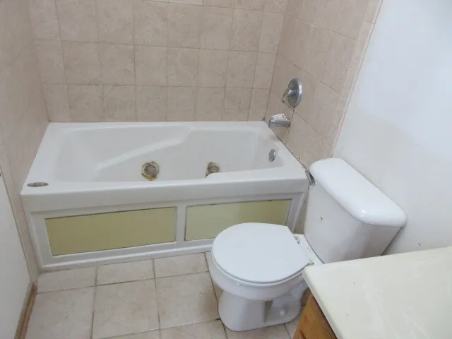 $294,900 | 11761 South Vincennes Avenue, Chicago, IL 60643