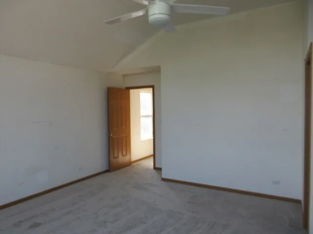 $294,900 | 11761 South Vincennes Avenue, Chicago, IL 60643