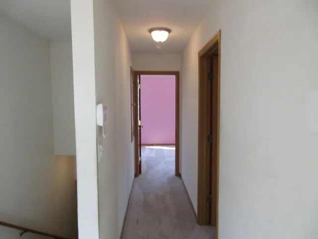 $294,900 | 11761 South Vincennes Avenue, Chicago, IL 60643