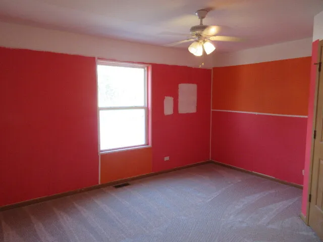 $294,900 | 11761 South Vincennes Avenue, Chicago, IL 60643