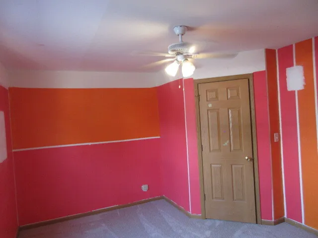 $294,900 | 11761 South Vincennes Avenue, Chicago, IL 60643