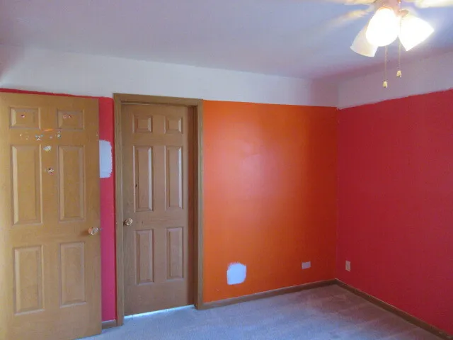 $294,900 | 11761 South Vincennes Avenue, Chicago, IL 60643