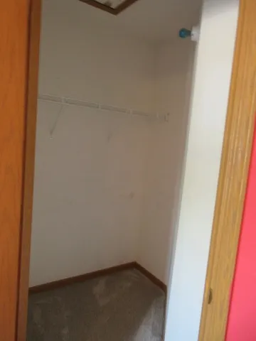 $294,900 | 11761 South Vincennes Avenue, Chicago, IL 60643