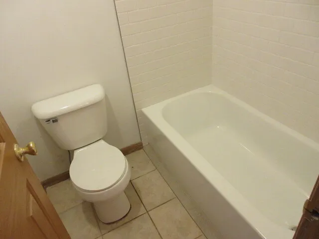 $294,900 | 11761 South Vincennes Avenue, Chicago, IL 60643