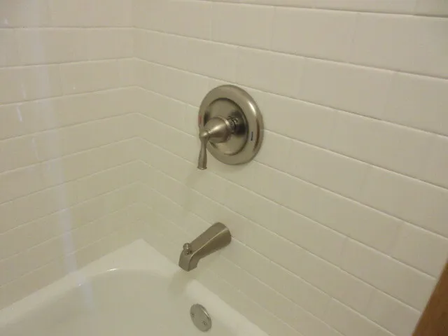 $294,900 | 11761 South Vincennes Avenue, Chicago, IL 60643