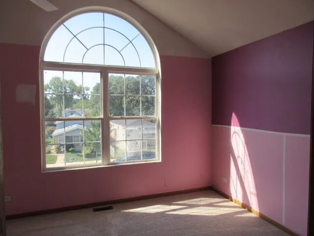 $294,900 | 11761 South Vincennes Avenue, Chicago, IL 60643