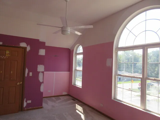 $294,900 | 11761 South Vincennes Avenue, Chicago, IL 60643