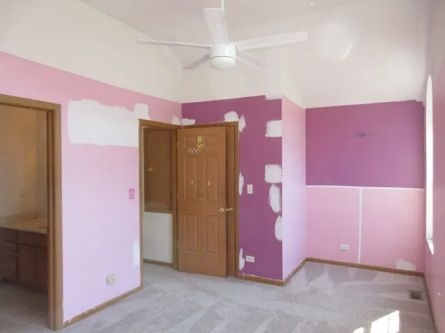 $294,900 | 11761 South Vincennes Avenue, Chicago, IL 60643