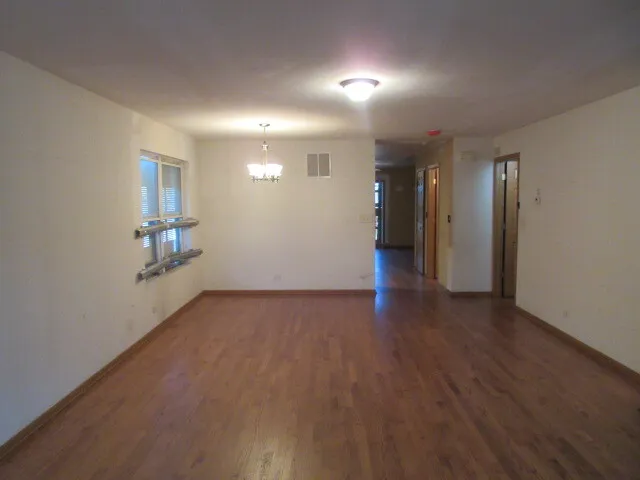 $294,900 | 11761 South Vincennes Avenue, Chicago, IL 60643