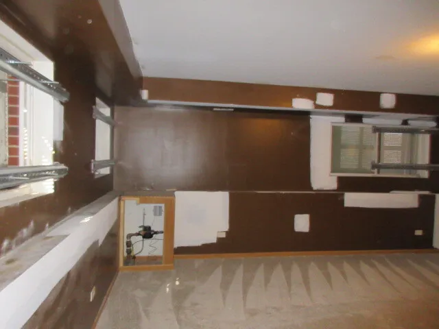 $294,900 | 11761 South Vincennes Avenue, Chicago, IL 60643